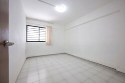 Blk 239 Yishun Ring Road (Yishun), HDB 4 Rooms #547593571